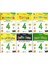 4. Sınıf İlkokull Seti 6 Kitap 1