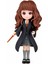 Spin Master Harry Potter Magical Minis Karakter Figürleri 6063671 - Hermione Granger 1