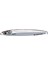 Jigpara Vertical Short JPV-150GR 145MM #89 Live Hara Glow Konoshiro (Uv) 1