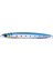 Jigpara Vertical Short JPV-180GR 155MM #80 Live Iwashi 1