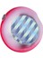 Tm-Head Slider Tai Rubber Jig 160GR #03 Silver Pink 1