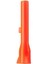 Tai Rubber Jet Yedek Boru TRJ-0128 Size M (3AD) 1