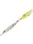 Sea Falcon Drain Inchiku Mini 60GR. 03 Yellow Octopus 1