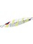 Sea Falcon Z Slow Mini Jig 35GR 02 1