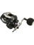 Tailwalk Elan Super Widepower 71BL Çıkrık/baitcasting Jig Olta Makinesi (Sol El) 1