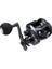 Tailwalk Tai Game Wide Vtn 64BR Tai Rubber Çıkrık/baitcasting Jig Olta Makinesi (Sağ El) 1