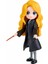 Spin Master Harry Potter Magical Minis Karakter Figürleri 6063671 - Luna Lovegood 1