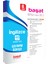8. Sınıf Ingilizce Çek Kopar Test 2