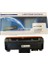 IPM Toner Samsung MLT-D116S Muadil Toner SL-M2675 SL-M2675F 1200 Sayfa 1