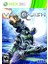 Vanquish Xbox 360 Oyun 1