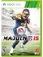 Ntsc Madden Nfl 15 Xbox 360 Oyun 1