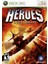 Heroes Over Europe Xbox 360 Oyun 1
