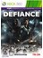 Defiance Xbox 360 Oyun 1