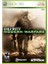 Call Of Duty Modern Warfare Xbox 360 Oyun 1