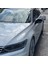Vw Passat B8 Batman Yarasa Ayna Kapağı Piano Black Abs Plastik 3