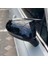 Vw Passat B8 Batman Yarasa Ayna Kapağı Piano Black Abs Plastik 4