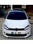 Vw Golf 6 2008-2012 Batman Yarasa Ayna Kapağı Piano Black Abs Plastik 2