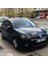 Vw Golf 6 2008-2012 Batman Yarasa Ayna Kapağı Piano Black Abs Plastik 4