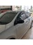 Toyota Corolla 2013-2018 Batman Yarasa Ayna Kapağı 3