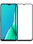 Oppo A9 2020 Ekran Koruyucu 9d Tam Kaplayan Kavisli 1