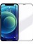 Apple iPhone 12 Pro Max Ekran Koruyucu 9d Tam Kaplayan Kavisli 1