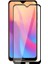 Xiaomi Redmi 8A Ekran Koruyucu 9d Tam Kaplayan Kavisli 1