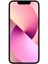 Apple iPhone 13 Mini Ekran Koruyucu 9d Tam Kaplayan Kavisli 2
