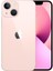 Apple iPhone 13 Mini Ekran Koruyucu 9d Tam Kaplayan Kavisli 3
