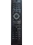 Phılıps LED LCD Televizyon Kumandası. 1