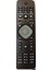 Phılıps LED LCD Televizyon Kumandası. 1