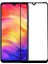Xiaomi Redmi Note 7 Ekran Koruyucu 9d Tam Kaplayan Kavisli 1