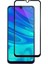 Huawei P Smart 2019 Ekran Koruyucu 9d Tam Kaplayan Kavisli 1