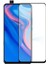 Huawei Y9 Prime 2019 Ekran Koruyucu 9d Tam Kaplayan Kavisli 1