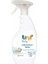 Uni Baby Leke Çıkarıcı Sprey 500ML 1