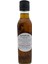Kantaron Yağı 250CC - El Yapımı Kantaron Yağı 250 ml - St. John's Wort Oil 2
