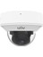 Guv Cam Unv 2mp IPC3232SB-ADZK-10 Lighthunter Intelligent Motorized 1