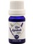 Doğal Lavanta Yağı 10 ml 1