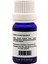 Doğal Lavanta Yağı 10 ml 2