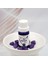 Doğal Lavanta Yağı 10 ml 3