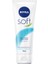 El & Vücut Kremleri,Nivea 1
