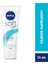 El & Vücut Kremleri,Nivea 2