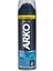 Tıraş Jeli Cool 200 Ml 1