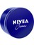 El & Vücut Kremleri,Nivea 1
