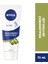 El & Vücut Kremleri,Nivea 2