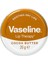 Dudak Bakımı,Vaseline 1