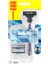 Gillette,Manuel Tıraş Makineleri 2