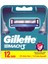 Gillette,Yedek Bıçaklar 1