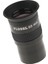 1.25 Inç 31.7 mm Mercek 25 mm Teleskop Için (Yurt Dışından) 5