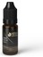 Kalıcı Makyaj Ve Microblading Boyası (Turkish Coffee Double) 10ml 1