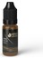 Kalıcı Makyaj Ve Microblading Boyası (Mocha Double) 10ml 1